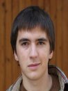 Manchev